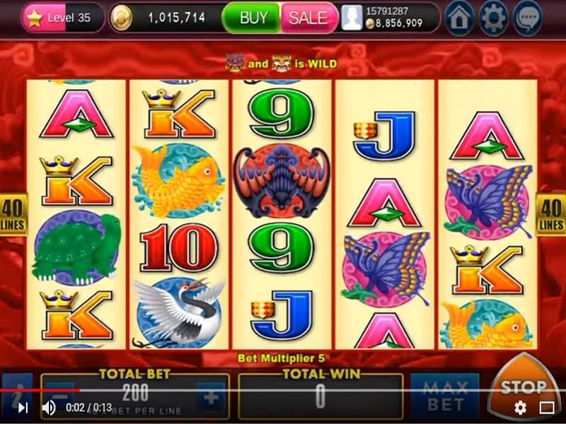 Multiple Enjoy Draw rich palms casino app Casino poker Because of the Igt